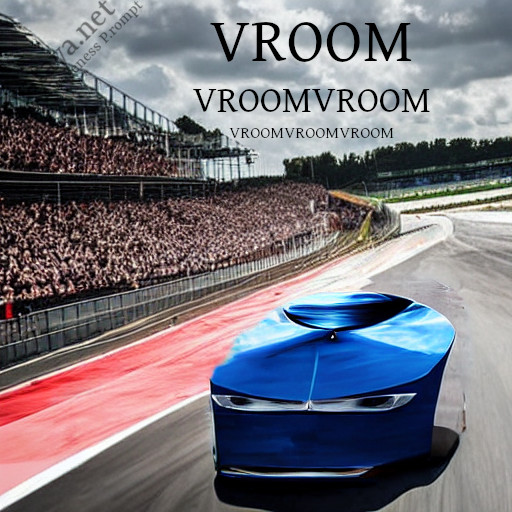 vroom.jpg