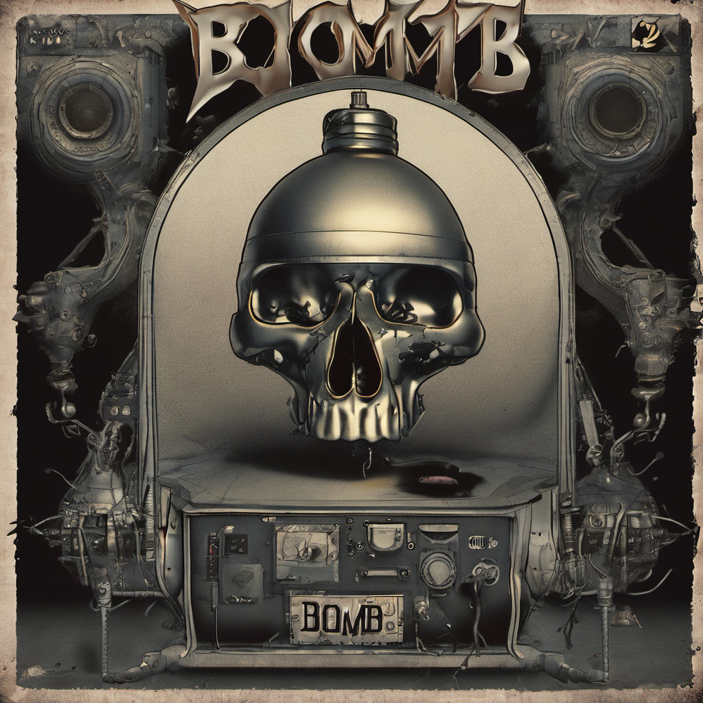 Bomb_by_LazyCorpses.jpg