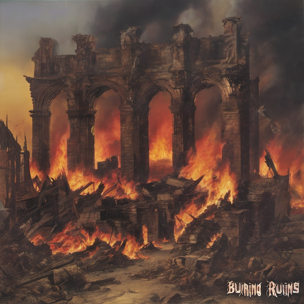 BurningRuins_by_AshStash.jpg