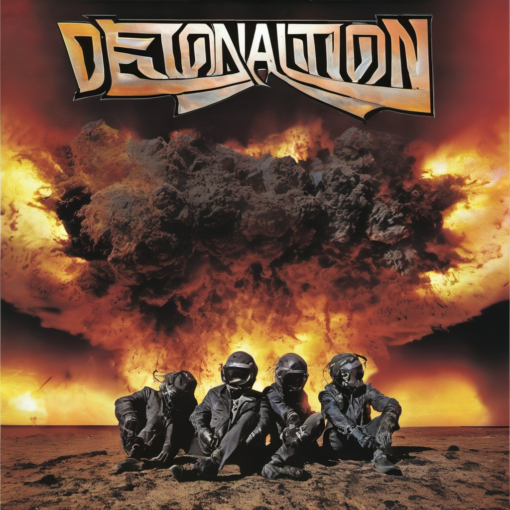 Detonation_by_StrandedFellas.jpg