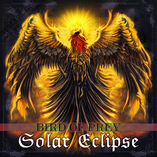 SolarEclipse_by_BirdOfPrey.jpg