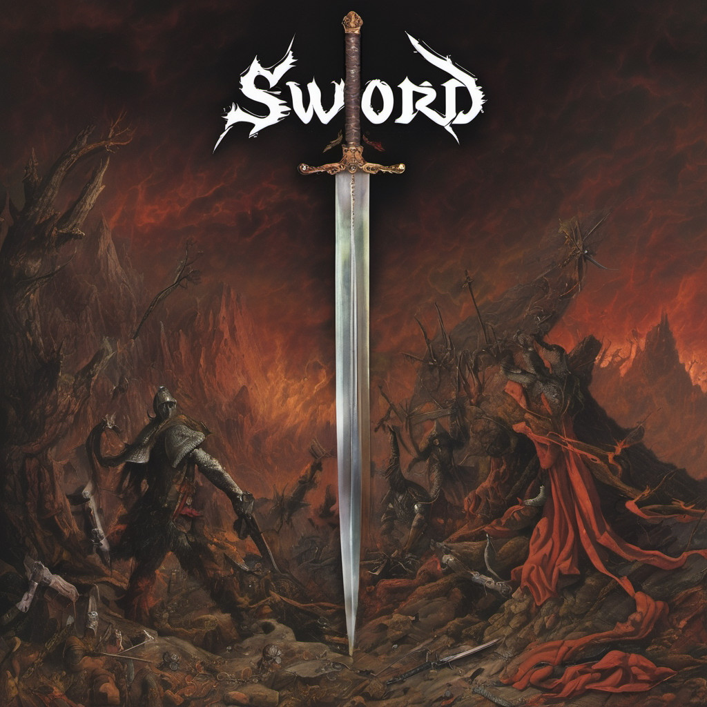 Sword_by_Sword.jpg