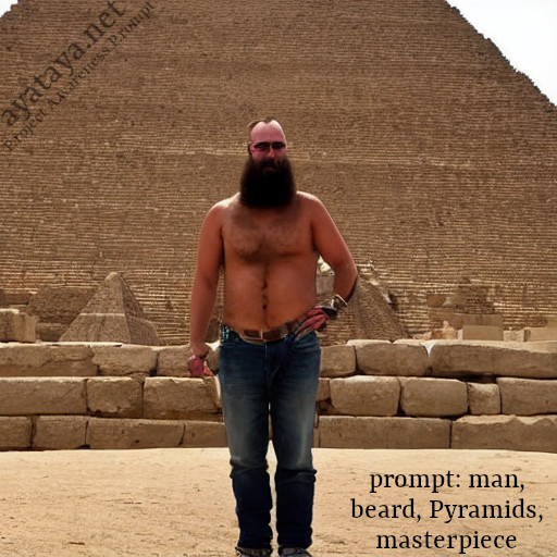 man_beard_pyramids_masterpiece_wm.jpg