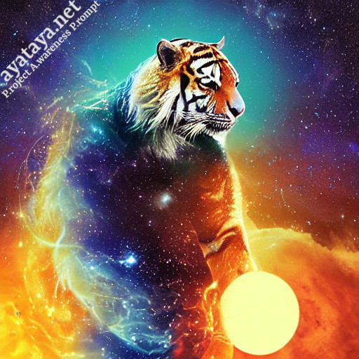 space_tiger_wm.jpg