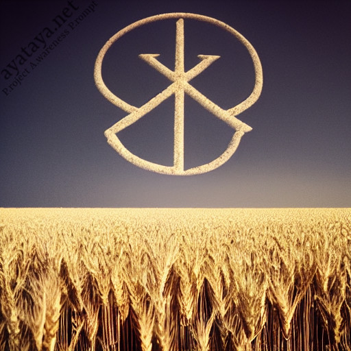 wheat_field_alien_sign_wm.jpg