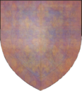 blason_des_departements_de_france.png