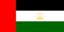 drapeau_arabo-tadjikistanais_1537236370.jpg