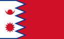 drapeau_bahrapalais_1537236947.jpg