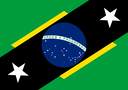 drapeau_brésilo-kitts-nevien_1537237305.jpg