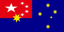 drapeau_chinalien2_1537237557.jpg