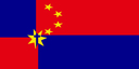 drapeau_chinalien2_v2_1538668368.jpg