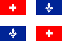 drapeau_cuissois_1537237648.jpg