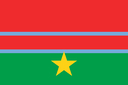 drapeau_du_botswana_faso.jpg