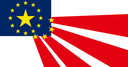 drapeau_du_consortium_US-EU-Chine1_1537237709.jpg