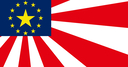 drapeau_du_consortium_US-EU-Chine2_1537237734.jpg