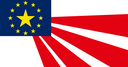 drapeau_du_consortium_US-EU-Chine3_1537237762.jpg