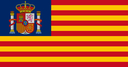 drapeau_espagnunien_1537238049.jpg
