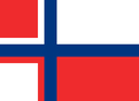 drapeau_finlanvégien2_1537238167.jpg