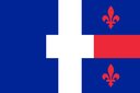 drapeau_franquois_1537238191.jpg