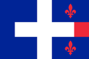 drapeau_franquois_v2_1537311079.jpg