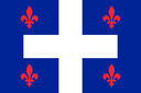 drapeau_franquois_v3_1537311104.jpg