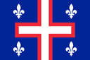 drapeau_franquois_v4_1537311126.jpg