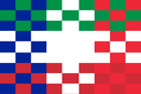 drapeau_frantalien_1537238219.jpg