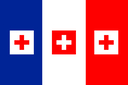 drapeau_fruisse_1537238242.jpg