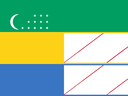 drapeau_gabokistanais_1537238320.jpg