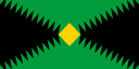 drapeau_jamaicatariote_1537327813.jpg
