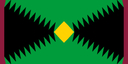 drapeau_jamaicatariote_v2_1537327842.jpg