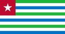 drapeau_libeléonais_1538028020.jpg