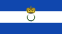 drapeau_liechtensalvadorien_1537239006.jpg