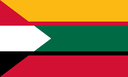 drapeau_lithudanais_1537239082.jpg