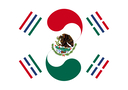 drapeau_mexiréen_1537239231.jpg