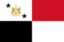 drapeau_panagyptien_1537239374.jpg