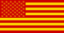drapeau_soviético_états_unien_1537239601.jpg