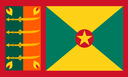 drapeau_sri_grenadien_1537239628.jpg