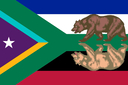 drapeau_sud-africano-californien_v2_1537239694.jpg