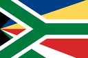 drapeau_sud-africheylien_v2_1537327768.jpg