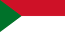 drapeau_sudanegasque.jpg