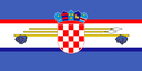 drapeau_swazo-croate_1537239763.jpg